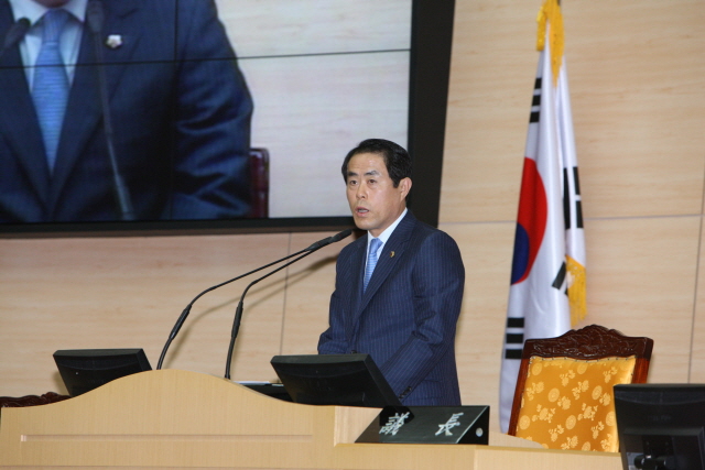 크기변환_12년07월02일 제270회 정례회 개회 -  0025.jpg