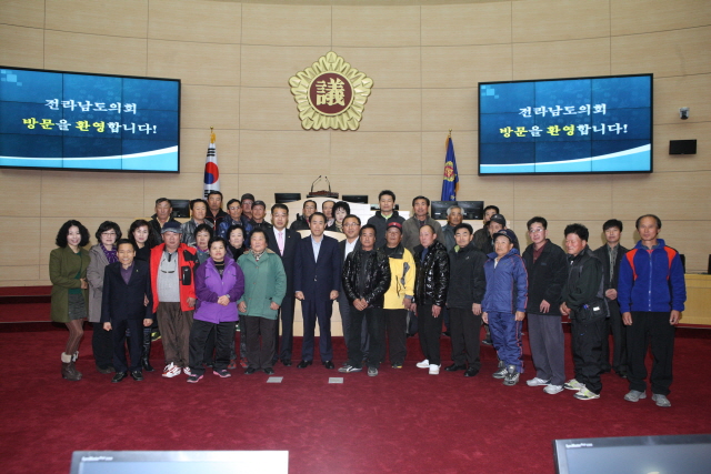 크기변환_12년11월28일 광양시 지체장애인협회 회원 방문  - 0021.jpg