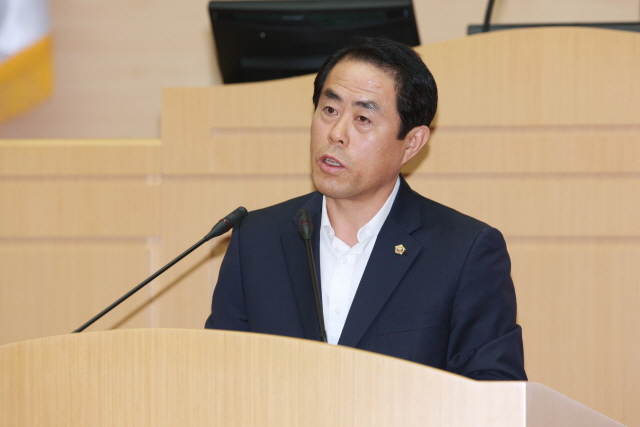 크기변환_12년06월27일 제9대 후반기 의장단 선출 -  0097.jpg