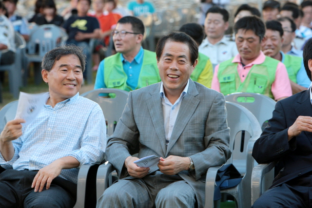 크기변환_12년08월03일 사)전라남도 방범연합회 창립7주년 기념식 봉사왕 선발대회 -  0039.jpg