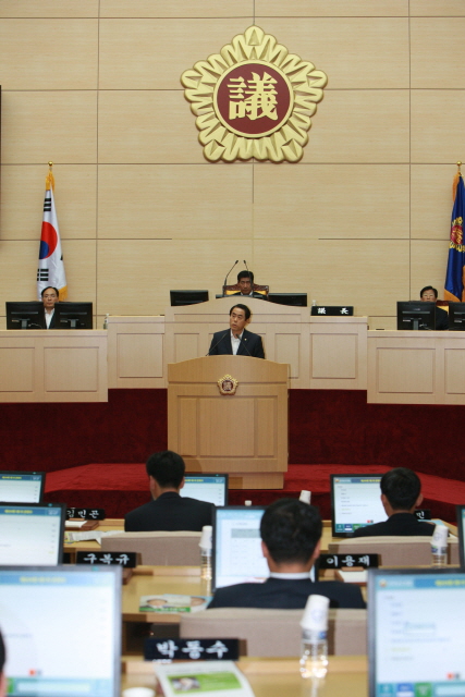 크기변환_12년06월27일 제9대 후반기 의장단 선출 -  0112.jpg