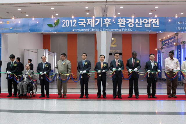 크기변환_12년09월13일 2012국제기후환경산업전 개막식 -  0067.jpg