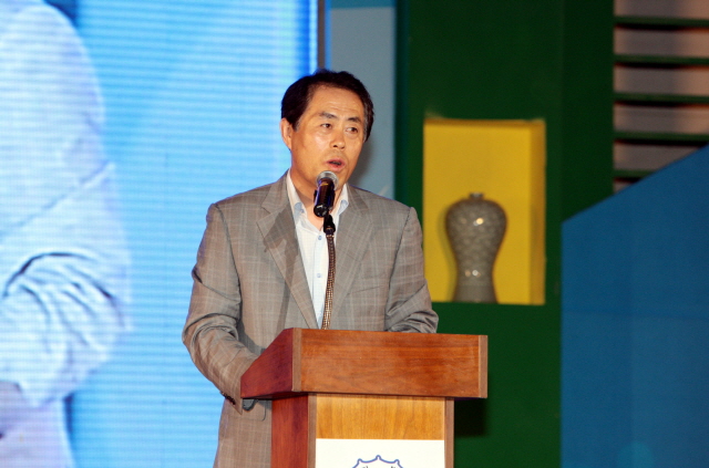 크기변환_12년08월03일 사)전라남도 방범연합회 창립7주년 기념식 봉사왕 선발대회 -  0166.jpg