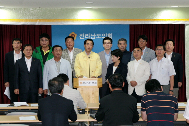 크기변환_12년08월31일 특별재난지역 선포 촉구 건의안 -  0029.jpg
