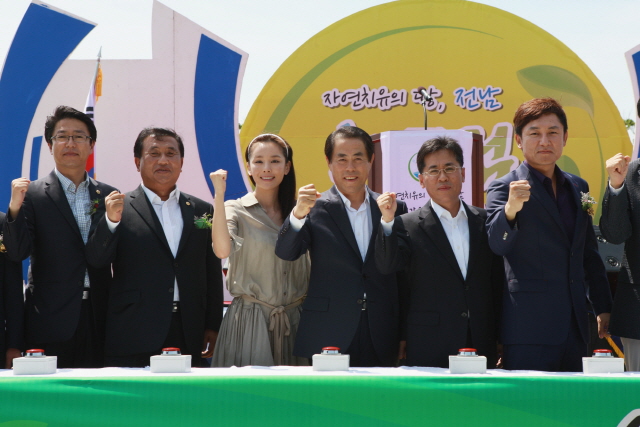 크기변환_12년07월25일 자연치유의 땅, 전남 해도림 선포식  -  0142.jpg