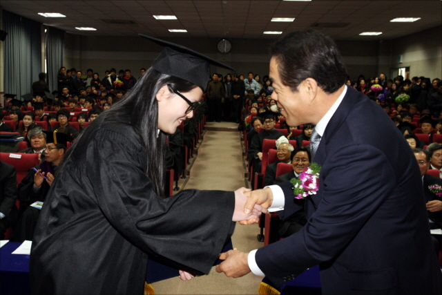 크기변환_13년02월07일 전남도립대학교 2012학년도 학위수여식 - 0002.jpg