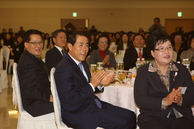 크기변환_13년01월04일 여성지도자 신년인사회 - 0020.jpg