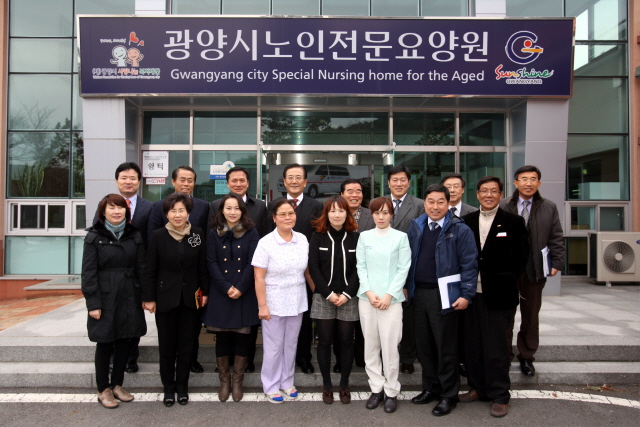 크기변환_13년02월07일 설 명절 사회복지시설 위문 - 0033.jpg