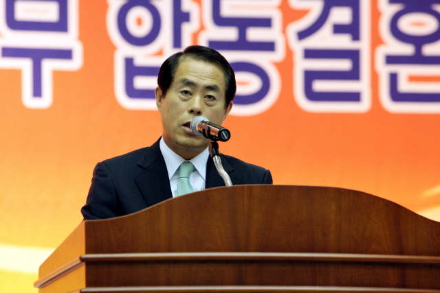 크기변환_12년10월17일 제21회 전남장애인 한마음대축제  - 0056.jpg