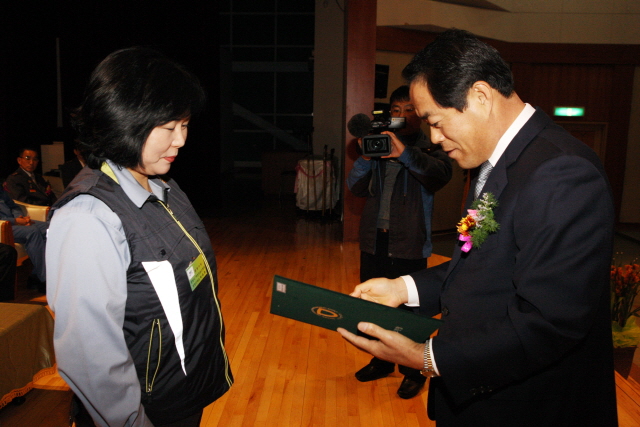 크기변환_12년11월13일 119 소방의 날 기념행사  - 0012.jpg