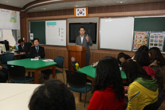 크기변환_12년12월05일 다압초등학교 선생님들과 간담회  - 0021.jpg