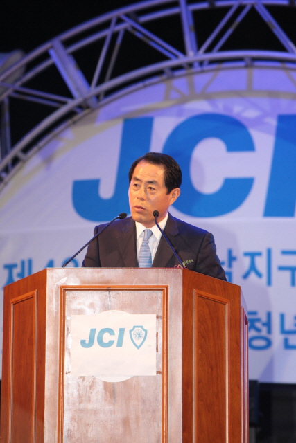 크기변환_12년09월02일 제43차 전남지구청년회의소 회원대회 -  0026.jpg