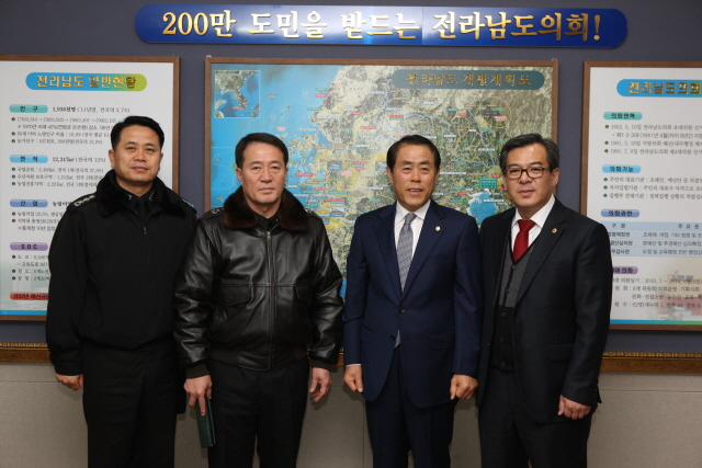 크기변환_13년01월23일 해군3함대 사령관 의장님 접견 - 0018.jpg