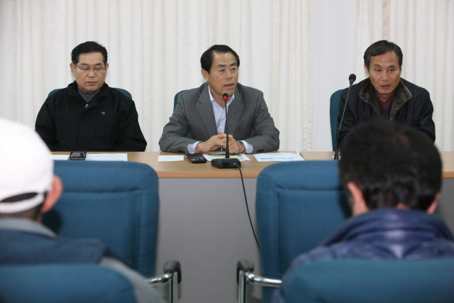 크기변환_12년12월05일 다압굴곡도로 실시설계 주민설명회  - 0022.jpg