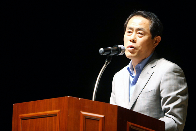 크기변환_13년04월03일 광양문화원장 이.취임식1.jpg