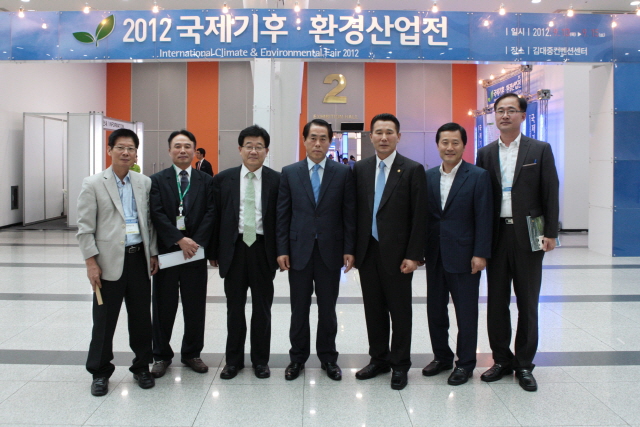 크기변환_12년09월13일 2012국제기후환경산업전 개막식 -  0233.jpg