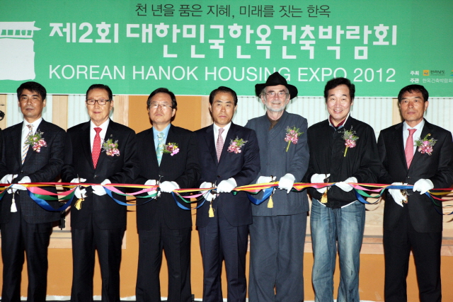 크기변환_12년10월 27일 제2회 대한민국 한옥박람회  -  0002.jpg